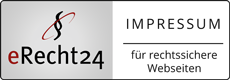 heisinger-webdesign-erecht24-siegel-impressum